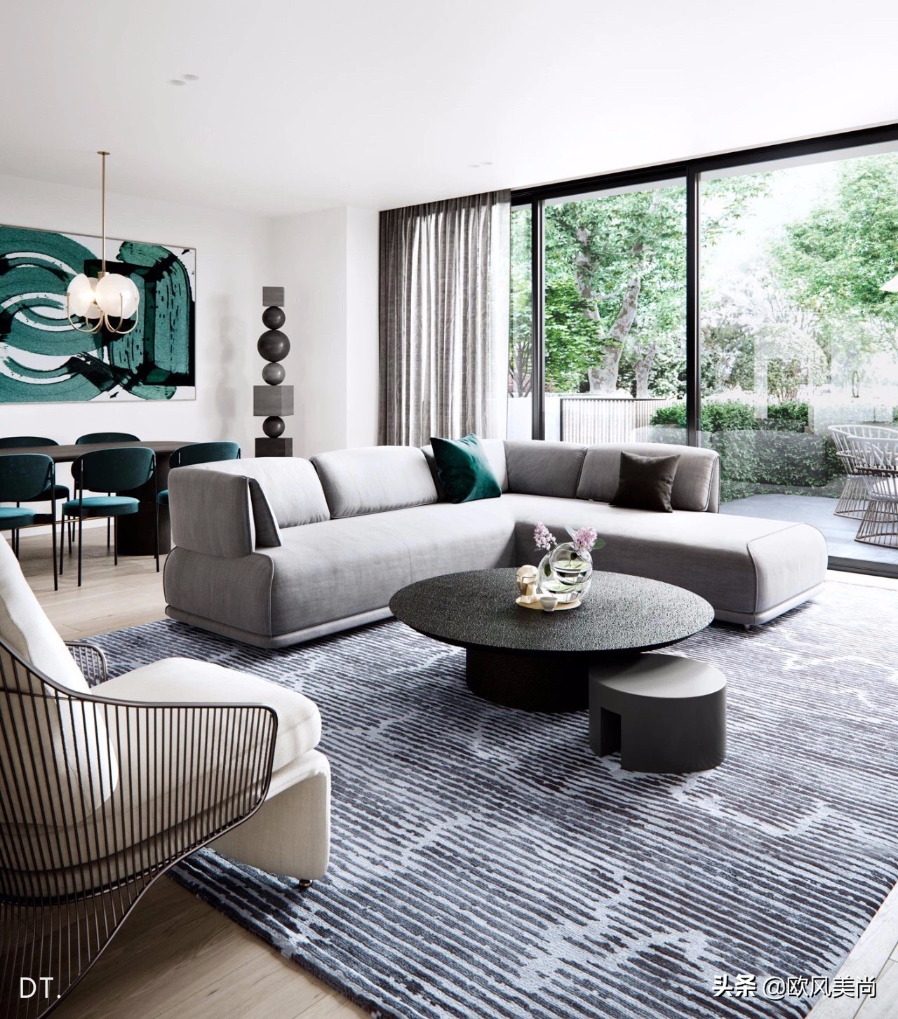 好风景沙发有哪几种款式,好风景家居沙发图片