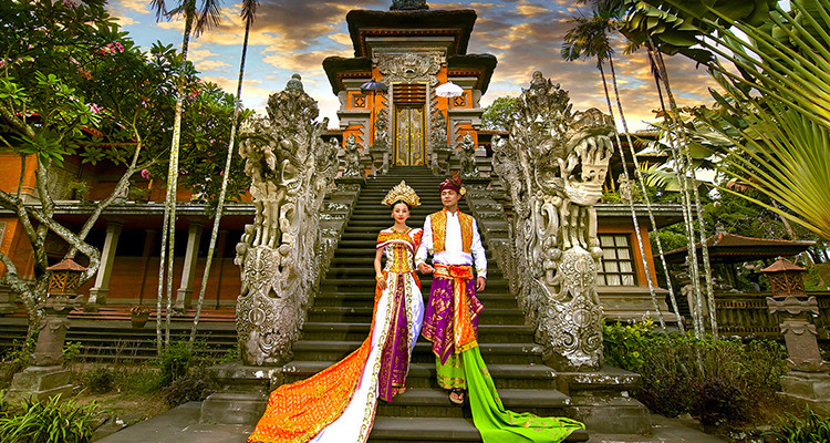 海岛五一亲子游攻略,小众海岛游攻略