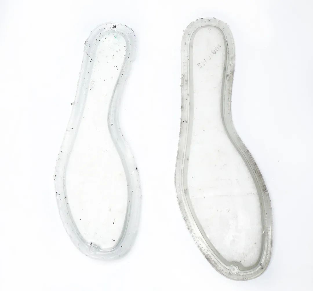 lbj18拆解鞋舌,气垫弹性公式