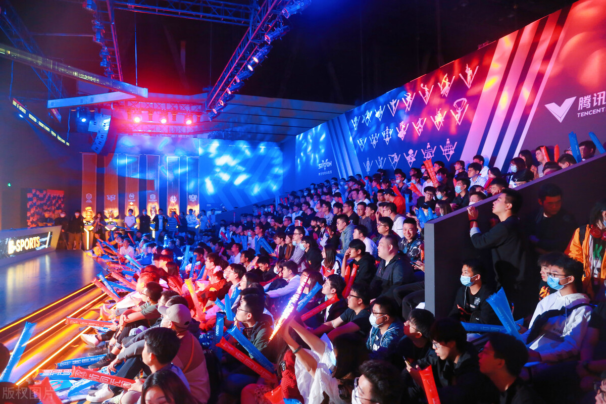 英雄联盟手游各个位置分析,英雄联盟手游各个位置的强度排名