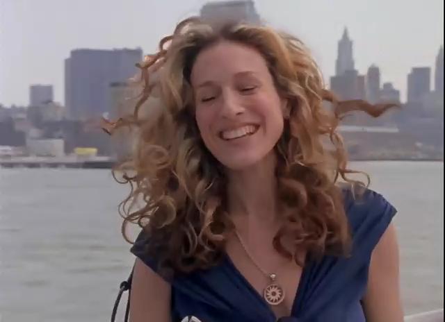 首饰选金的还是银的好,首饰选梵克雅宝还是宝格丽好