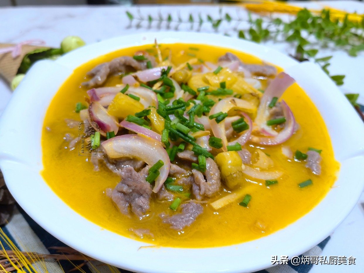 烘干鸭胸肉怎么吃好吃,鸭胸肉怎么吃好吃