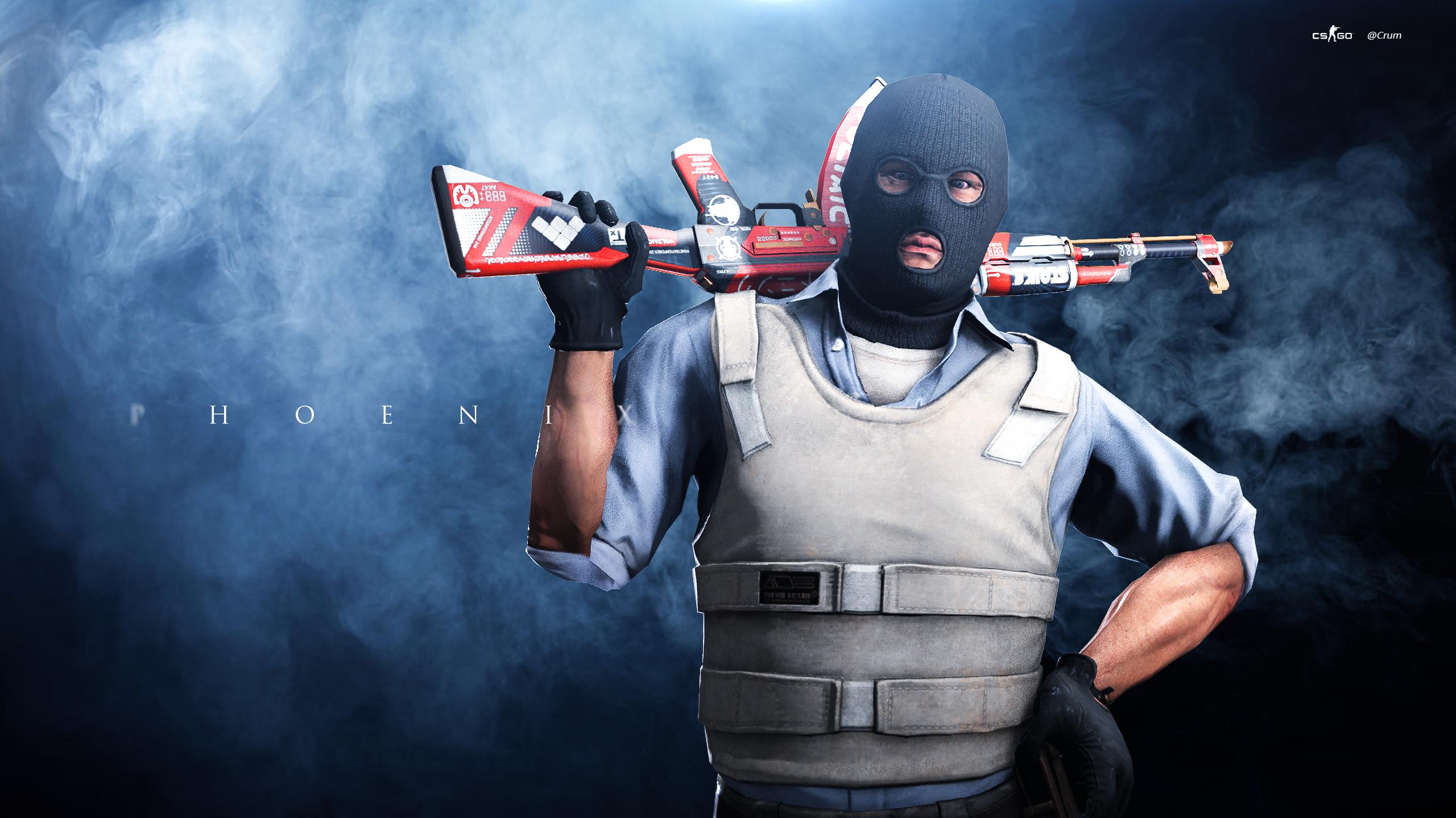 蚂蚁花呗，白条套现？steam提现警防‘*子骗**’