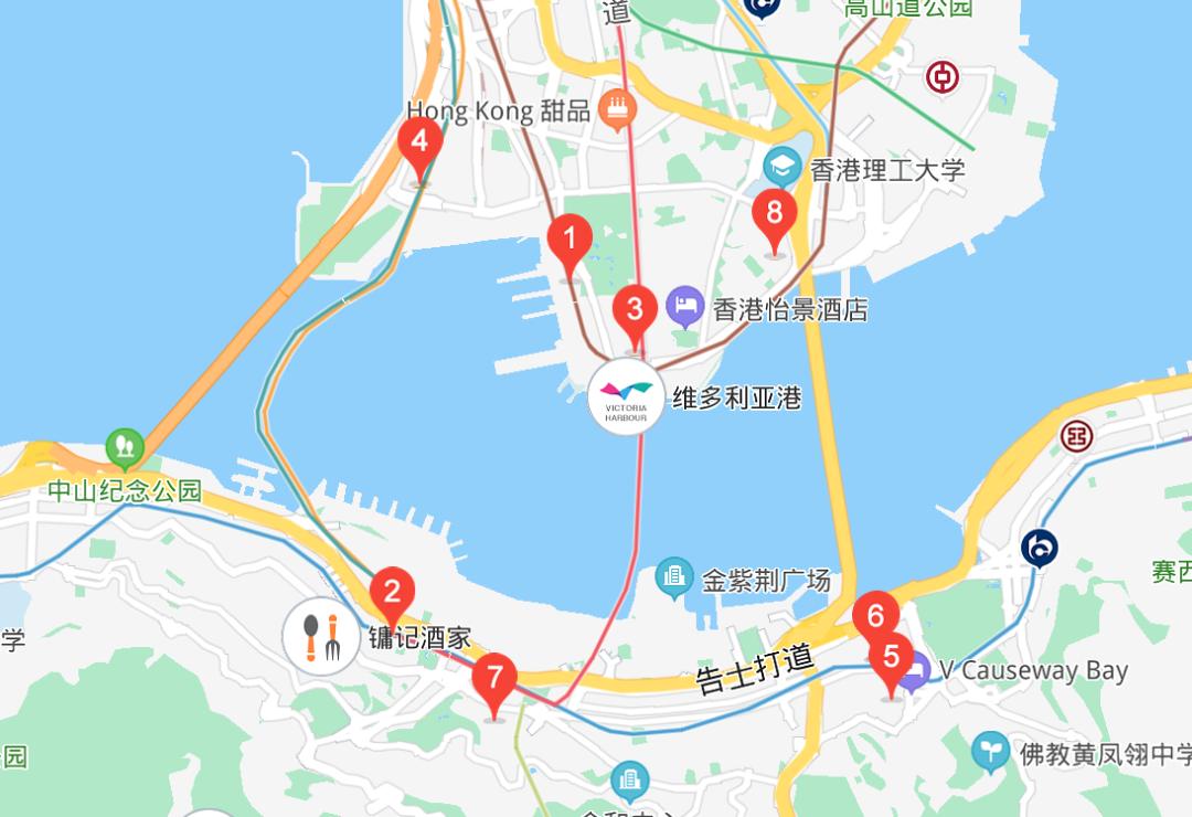 留学生炫富的表现,中国留学生炫富境外媒体报道