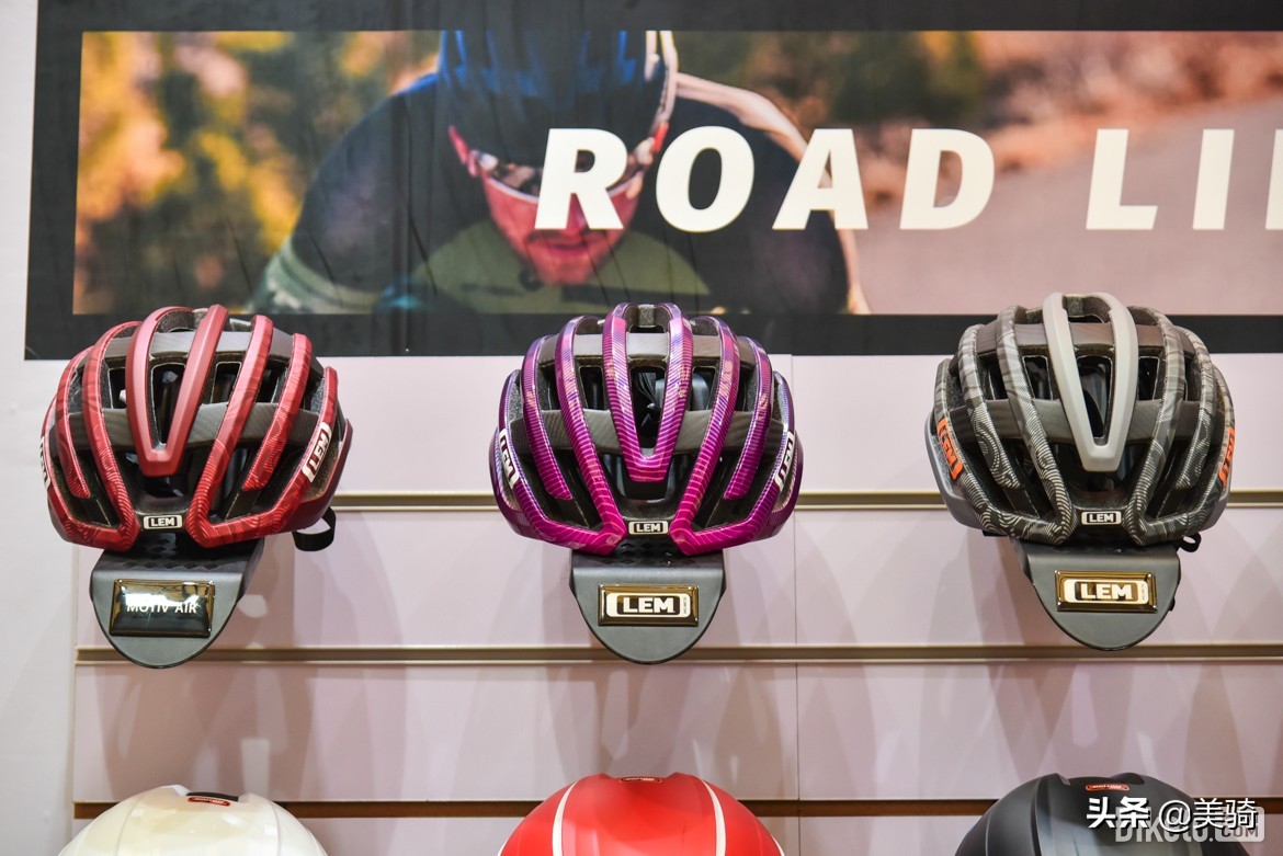 中国国际自行车展览会北京,国产自行车展览