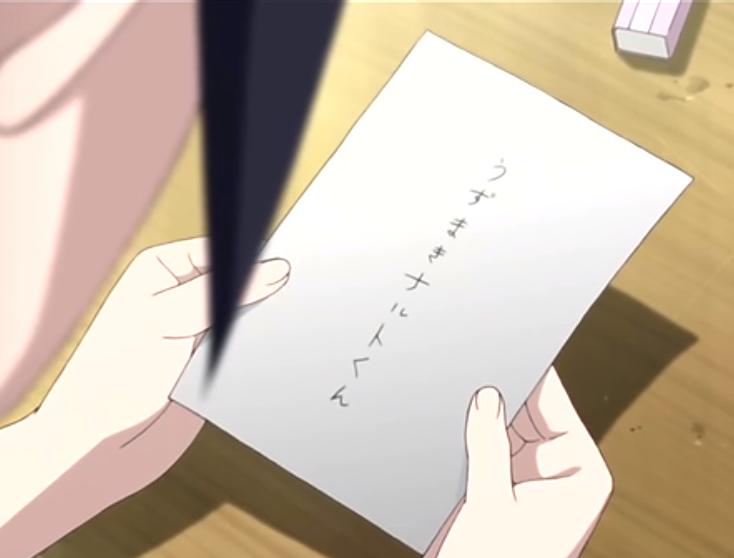 还记得火影剧场版中那个“人吃人”的片段，很多人表示大快人心