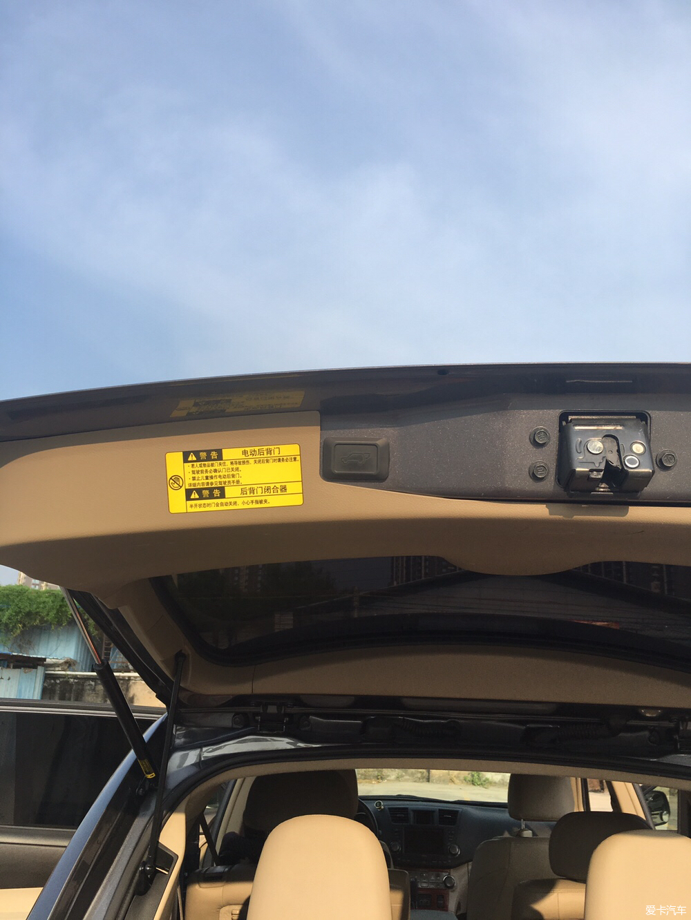 开了20万公里的18款汉兰达,2024款丰田汉兰达车主真实感受