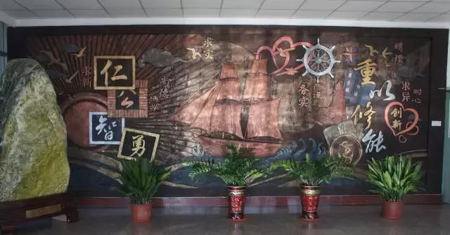 天津市汉沽一中怎么样,天津市普通高级中学