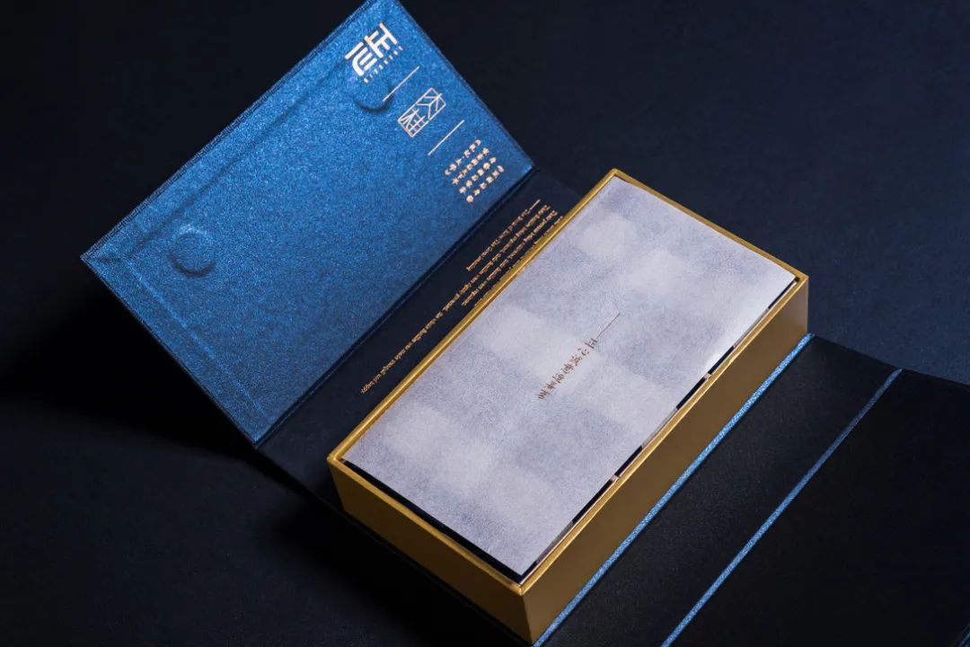 比较有高级感的茶叶包装,中国风茶叶包装简单