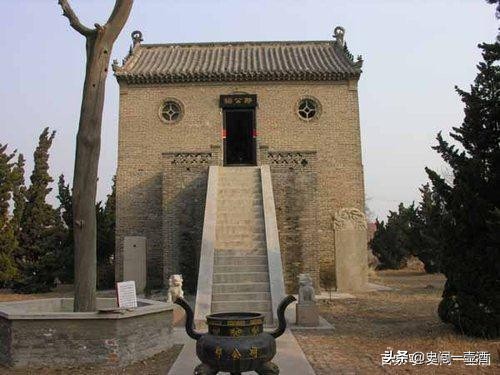 高密三贤莫言,山东民间年画100幅