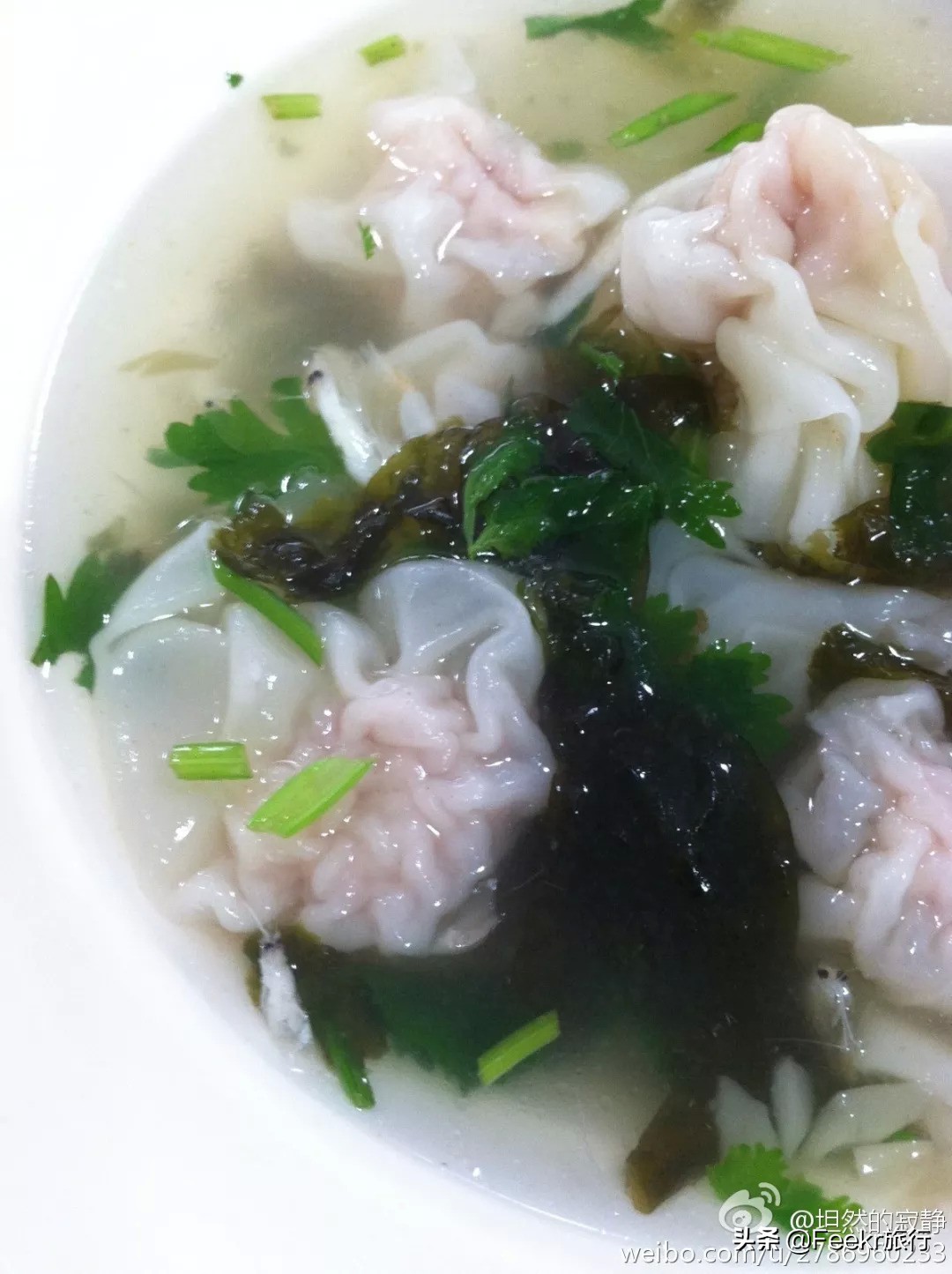 武义滑雪和温泉,杭州金华特色美食