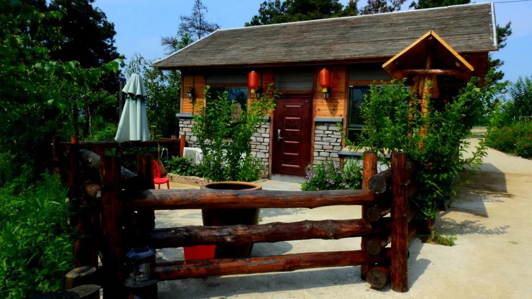 吉林秋日美食推荐,贴秋膘的季节一顿不吃饿得慌