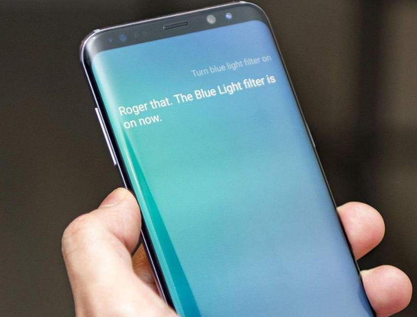 手机总是弹出系统需要升级吗,手机经常弹出系统界面没有响应