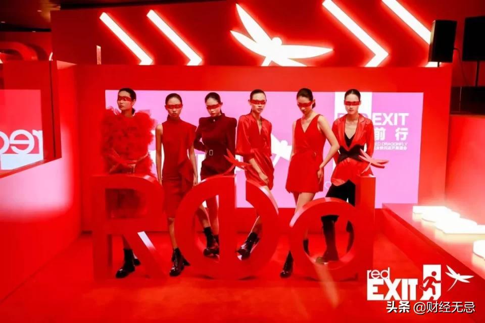 如何让爸爸辈的皮鞋，穿上90后的脚，这个年轻人接过父亲的棒