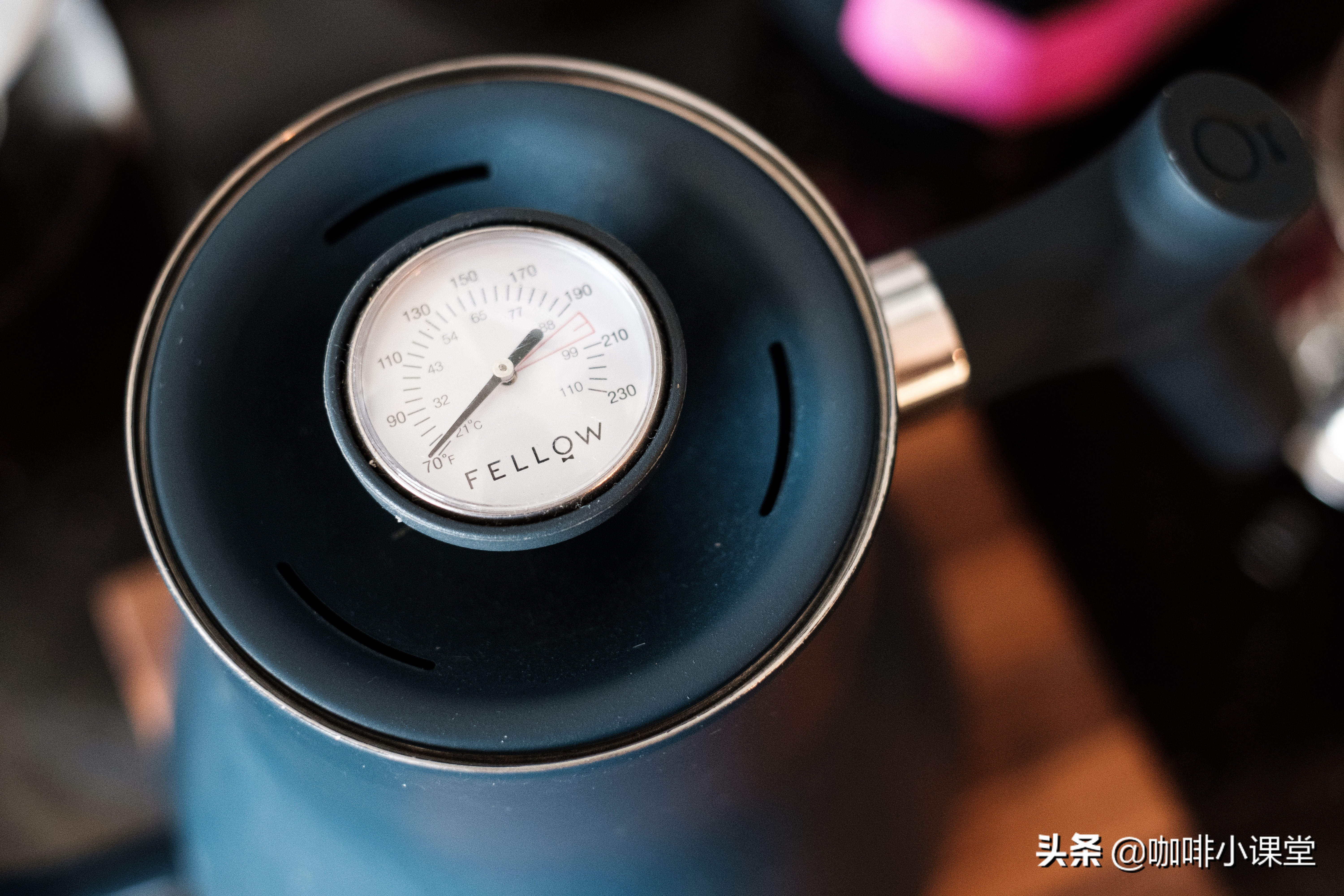 咖啡怎么中和苦味让它不太苦,为什么咖啡的口味有点苦涩