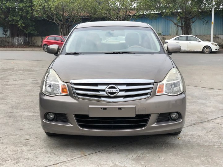 雪佛兰科鲁兹10年会有什么问题,2010年雪佛兰科鲁兹1.6值多少钱