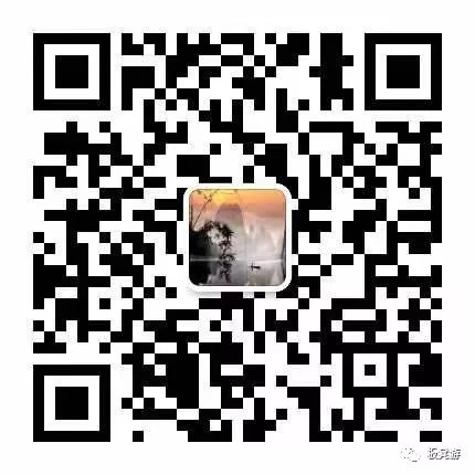 铁岭第十一届国际蒸汽机车旅游节,调兵山蒸汽机车节旅游安排