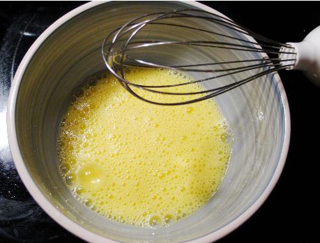 黄焖鸡正宗做法,配方详细分享你,吃一次就爱上,学会你也能开店