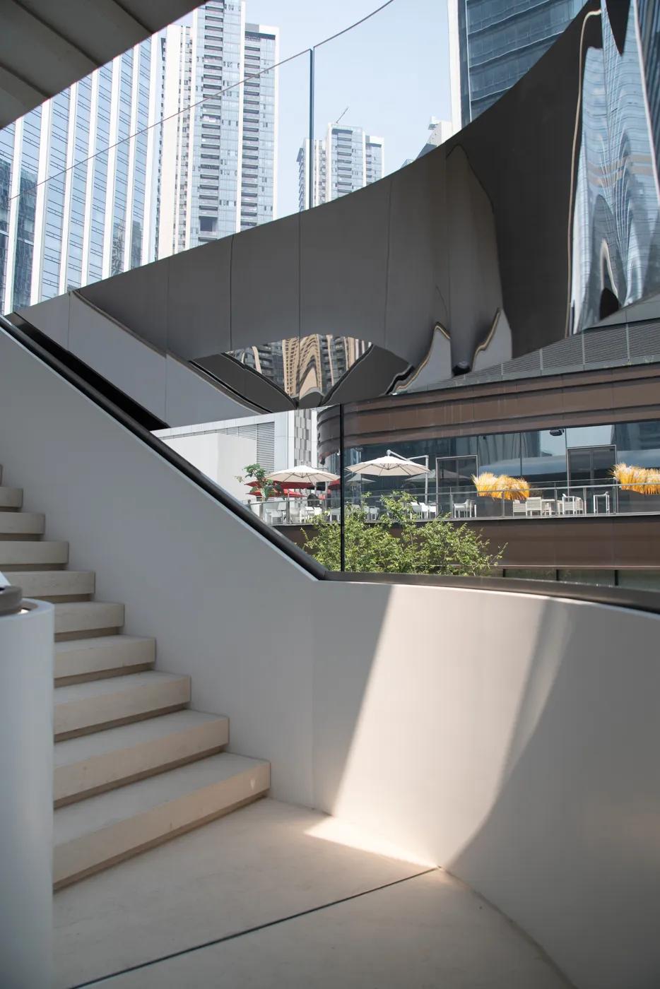 华为苹果小米全屋智能,苹果华为小米三星