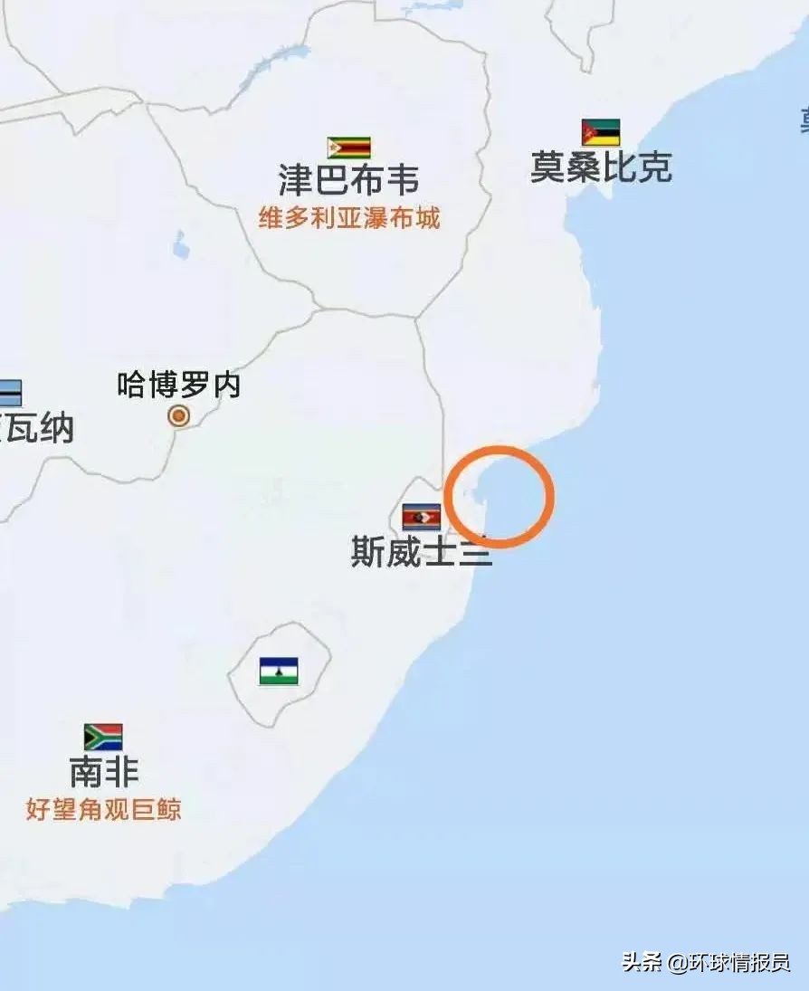 奥地利为啥要成立奥匈帝国,奥匈帝国和奥地利有什么关系