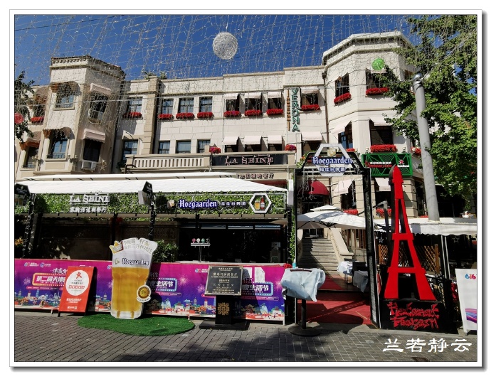 天津自由行游玩路线,天津自由行港澳游价格