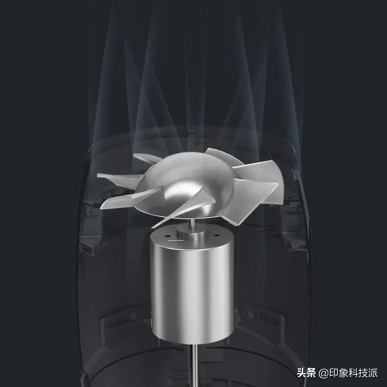 儿童孕妇专用电吹风,负离子电吹风孕妇能吹吗