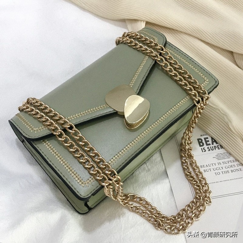 有什么平价包包店铺好推荐,平价的大包包店推荐