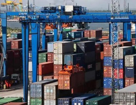 搬起石头砸自己的脚？越南暂停向中国出口大米，自己却损失惨重