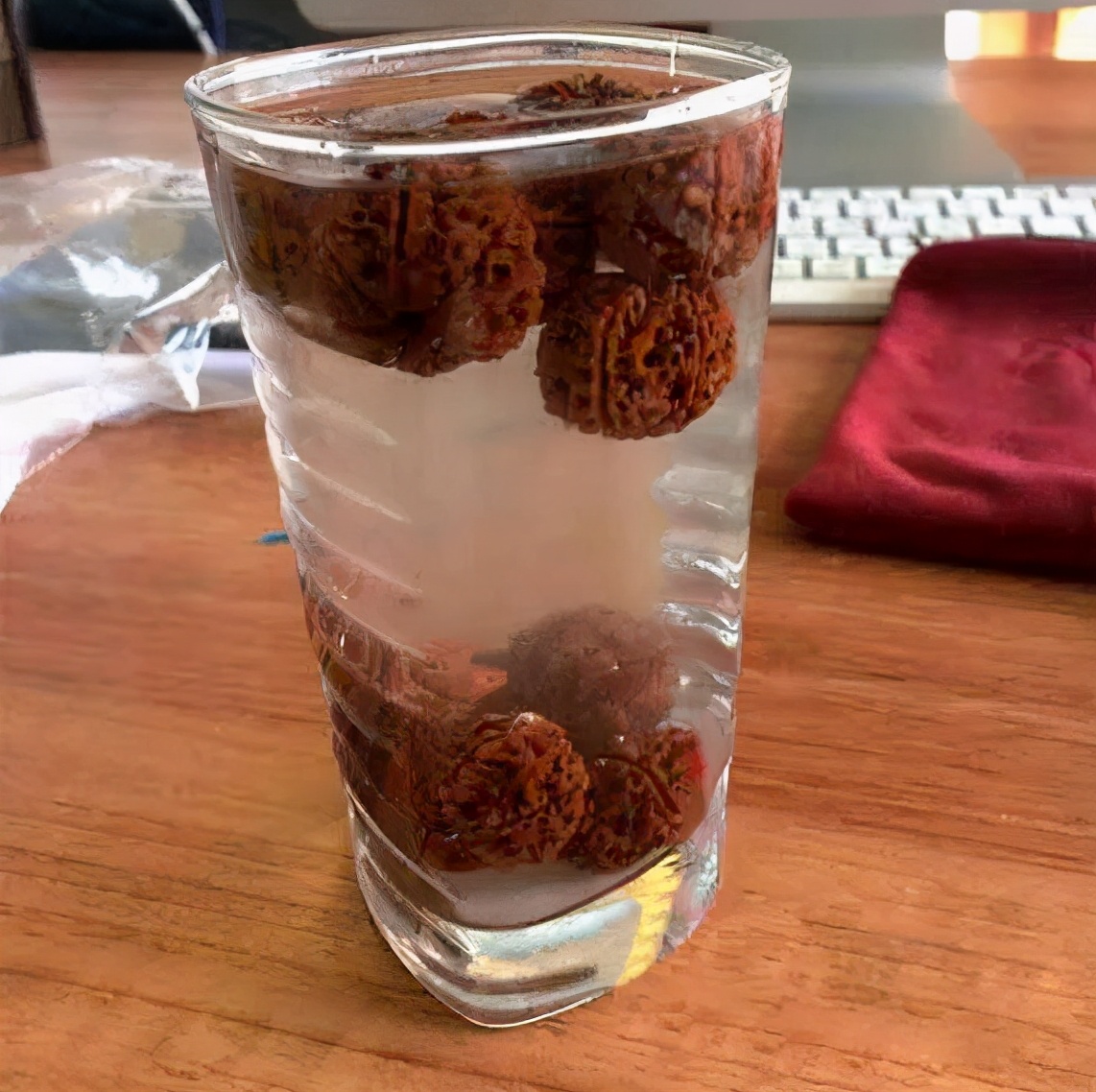 金刚菩提新手如何避坑,买金刚菩提如何避坑