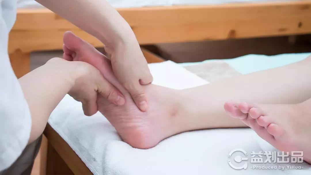 幸福的假期,幸福的假期生活