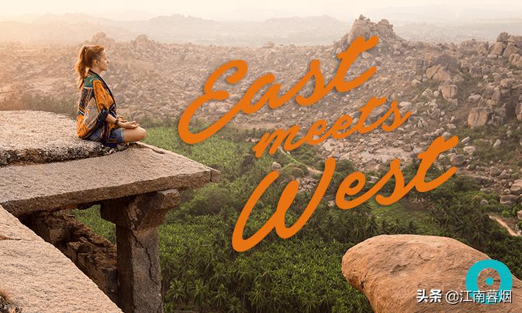 各种瑜伽之间的呼吸差别,西方瑜伽每日必练