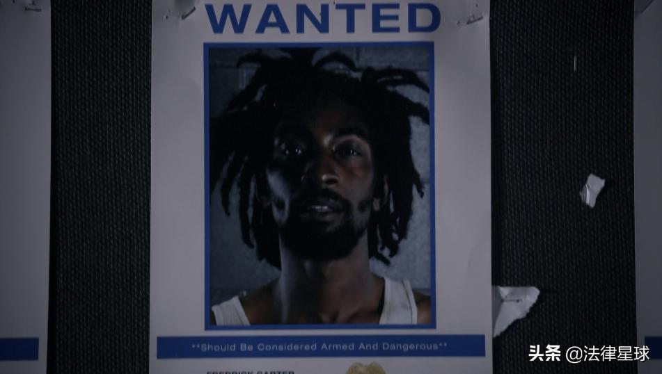 被法院列入黑名单会影响结婚吗,被法院列入黑名单对驾照有影响吗