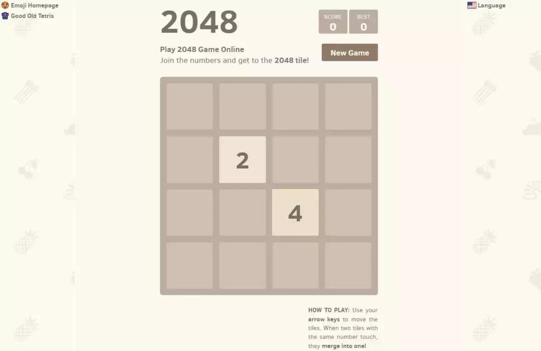 想说话就得花钱!这个奇葩的聊天网站竟吸引了全球网友