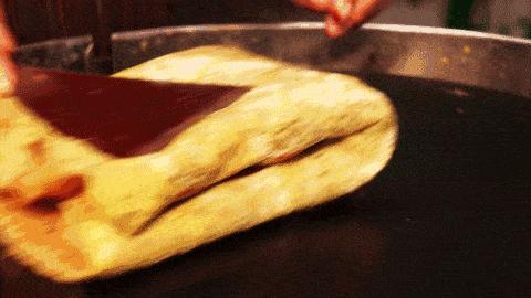 正宗天津人喜欢吃什么,天津人一般吃什么东西