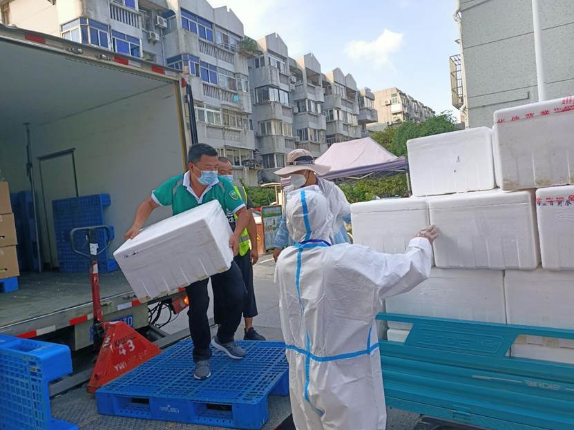 鍙挌涔拌彍鎵窞鍏徃,鎵窞鍙挌涔拌彍