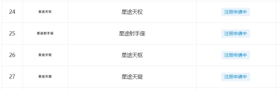 奇瑞的车标怎么跟宾利车标一样,奇瑞2018新款车标大全