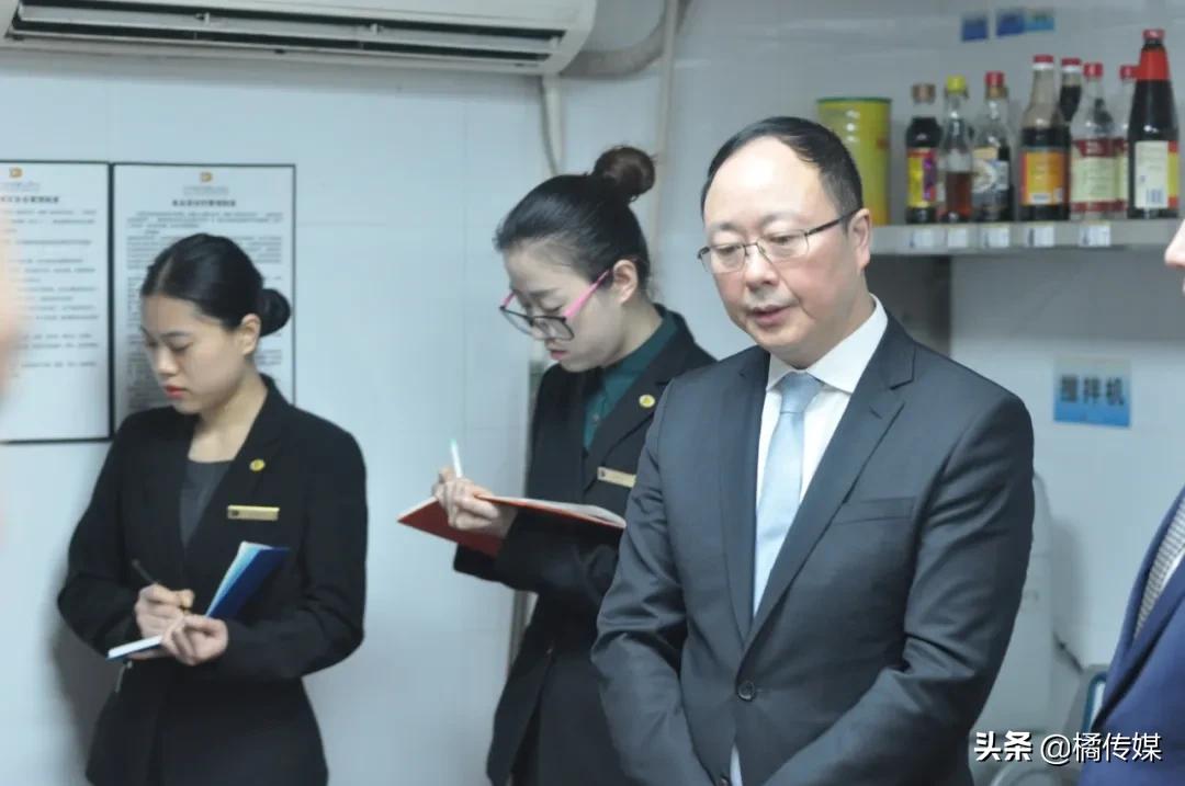 黄岩5星级酒店全新绽放,五星级酒店五星大饭店