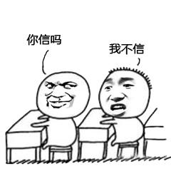 8小时减肥法的正确方法,8小时减肥法可以长期使用吗