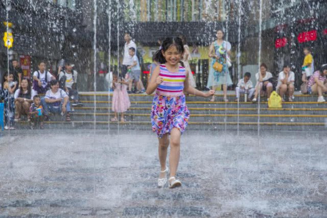 贵阳要大变样,从消费变迁看贵阳居民生活巨变