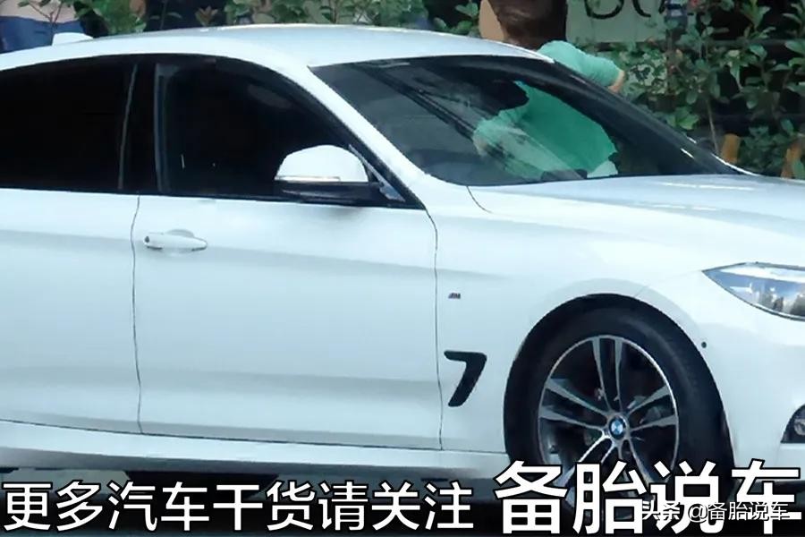 车企造假的有哪几种,欺骗消费者的车企