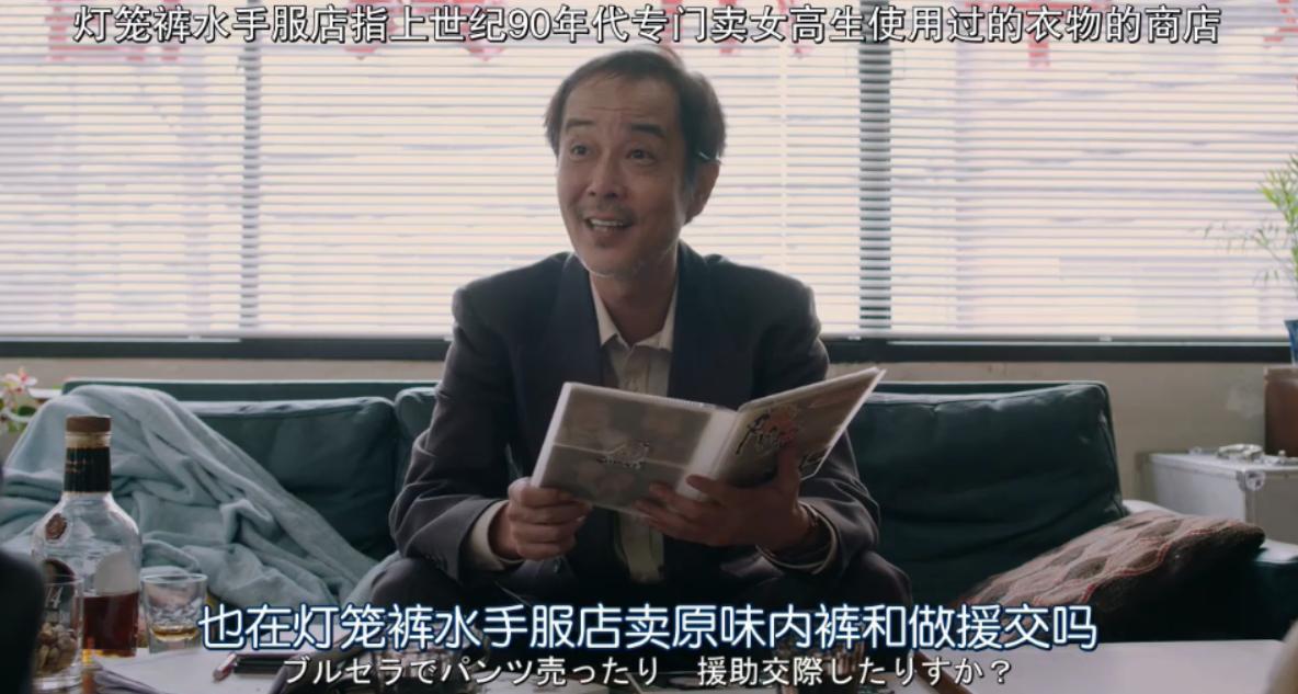 阳光姐妹淘中国版在哪拍的,阳光姐妹淘今昔对比翻拍