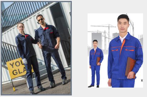 最全供应商,最齐全的供应商