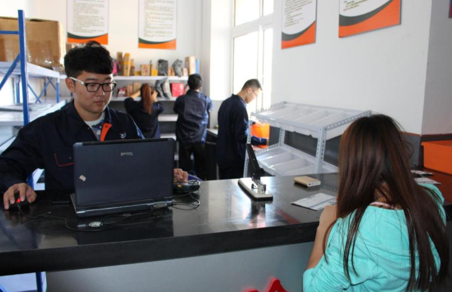 专科吃香的专业就业前景,专科就业前景好工资高的专业