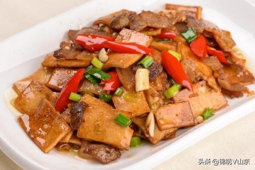 做饭别只图省事,这10道易做美食,我家每周都吃,出锅快又下饭