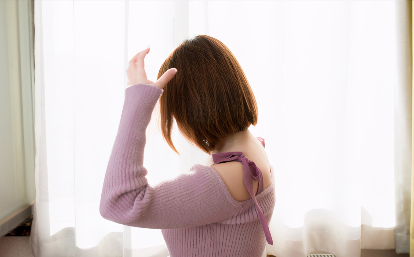 防脱固发洗发水真实推荐测评,防脱固发洗发水真实测评第一名