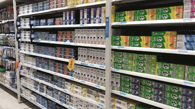 护牙釉质的牙膏叫什么牙膏,防蛀牙牙膏推荐前十名儿童