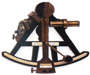 世界船舶介绍,世界船舶进化史