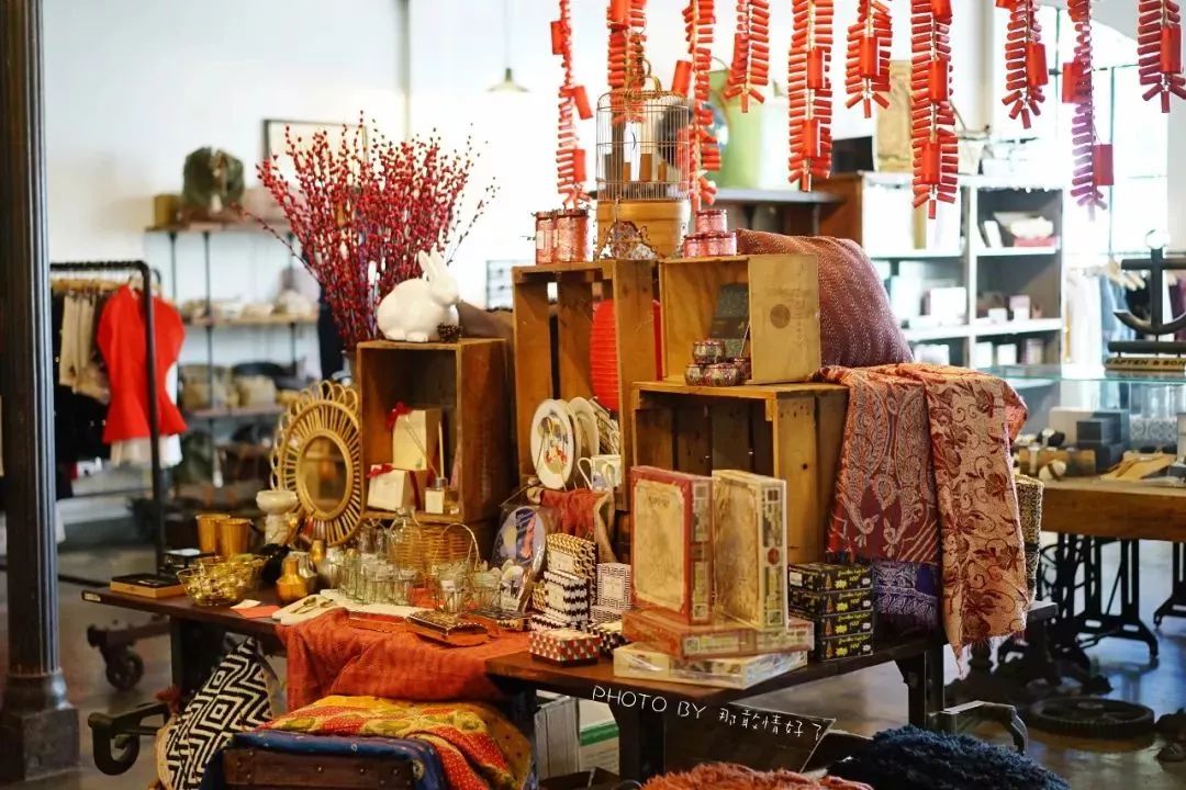 越南胡志明西贡购物攻略,越南胡志明市免税店购物攻略