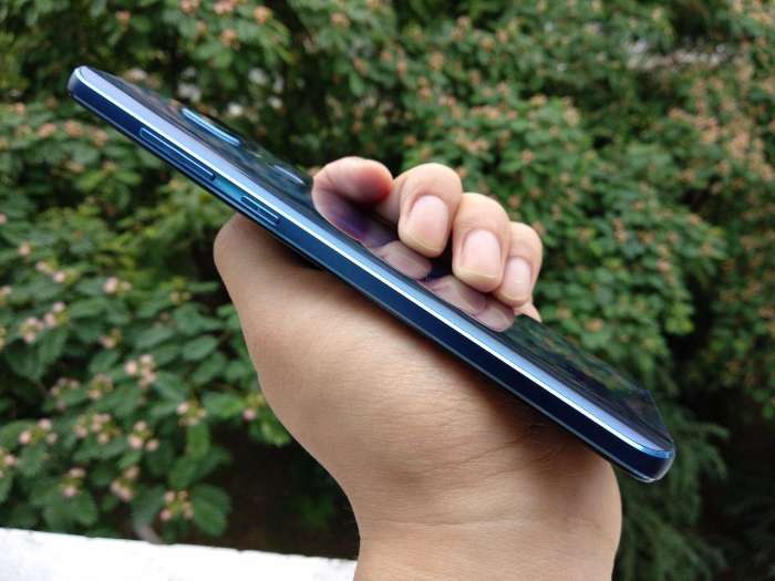 来自运营商不服输的千元机｜中国移动N3上手体验