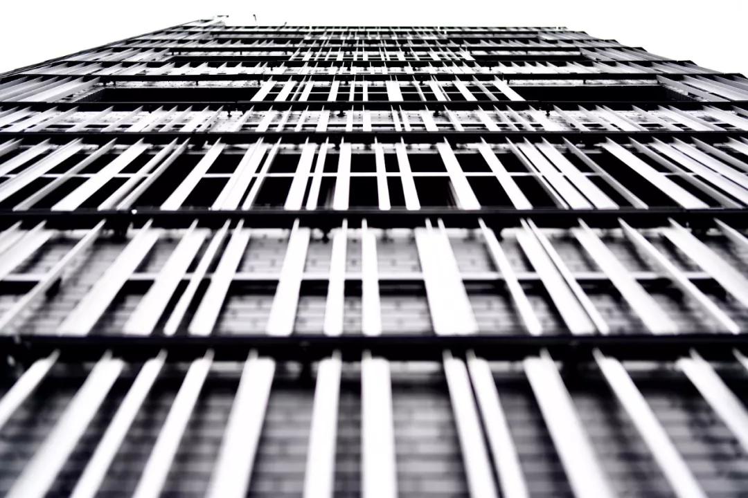 2019年度最忙建筑师——隈研吾，日本首个中国艺术大师美术馆落成